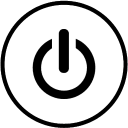 в Майском в Майском